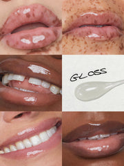 Lip Gloss