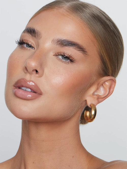 Lip Collection