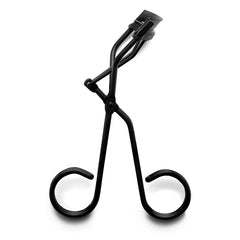 Relevée Lash Curler