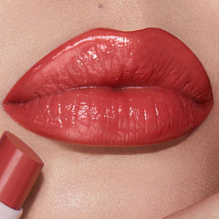 Hyaluronic Happikiss