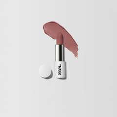 Ultra Suede™ Lipstick