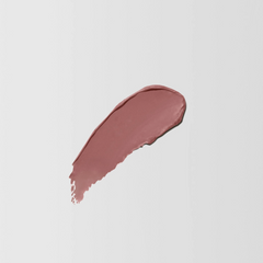 Ultra Suede™ Lipstick
