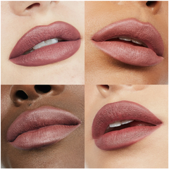 Ultra Suede™ Lipstick