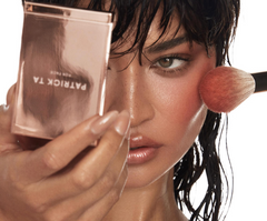 Major Volume Plumping Gloss