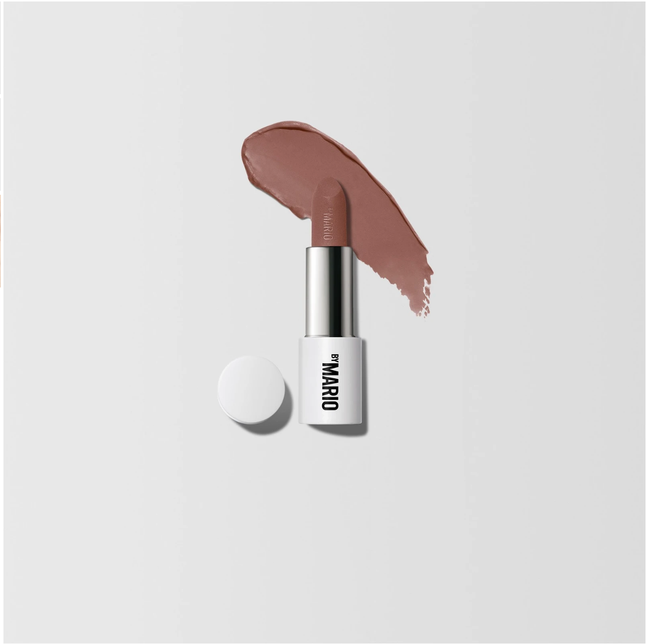 Ultra Suede™ Lipstick