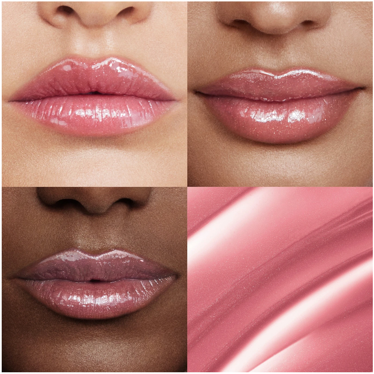 Moisture Glow™ Plumping Lip Serum