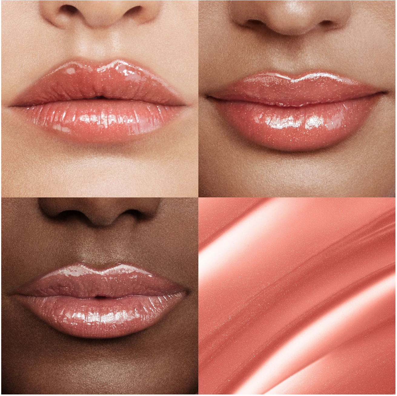 Moisture Glow™ Plumping Lip Serum