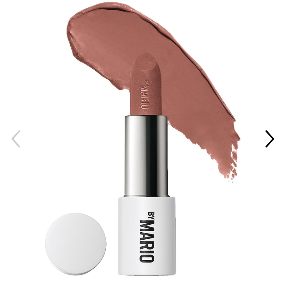 Ultra Suede™ Lipstick