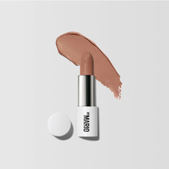 Ultra Suede™ Lipstick