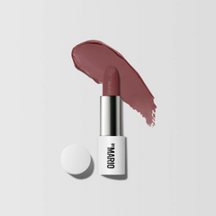 Ultra Suede™ Lipstick