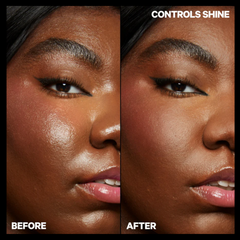 Pore Eclipse Mattifying + Blurring Setting Spray