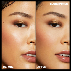 Pore Eclipse Mattifying + Blurring Setting Spray