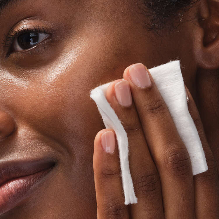 The Texture Tonic AHA Liquid Exfoliating Treatment