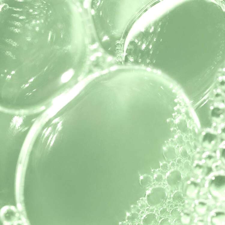 The Texture Tonic AHA Liquid Exfoliating Treatment