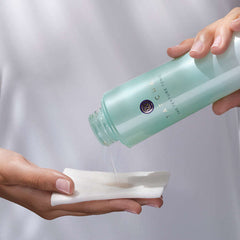 The Texture Tonic AHA Liquid Exfoliating Treatment