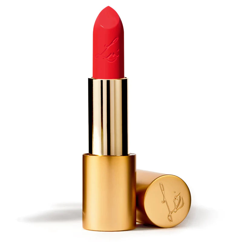 PREORDEN Lisa Eldridge - Luxuriously Lucent Lip Colour