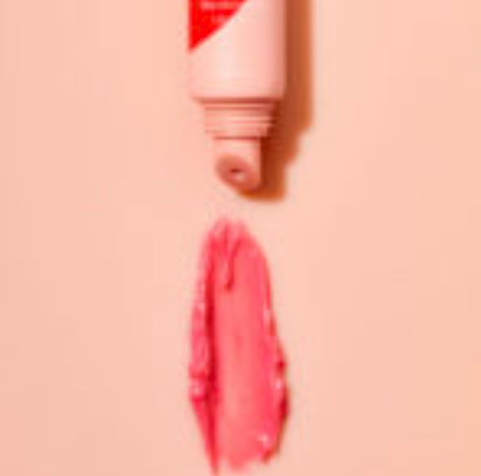 Pout Marshmallow - Lip Tint