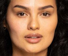 Yummy Skin Blurring Balm Powder