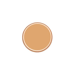 Yummy Skin Blurring Balm Powder