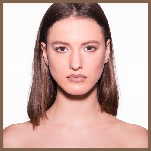 Artist Color Pencil: Eye, Lip & Brow Pencil