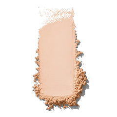 Bio-Blurring Talc-Free Loose Setting Powder