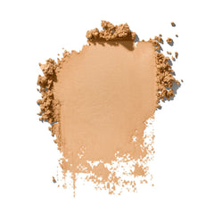 Bio-Blurring Talc-Free Loose Setting Powder