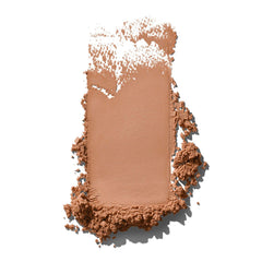 Bio-Blurring Talc-Free Loose Setting Powder