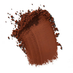 Bio-Blurring Talc-Free Loose Setting Powder