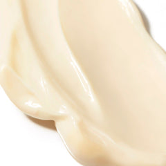 Brazilian Bum Bum Body Cream