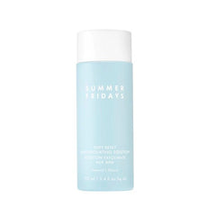 Soft Reset AHA Exfoliating Solution