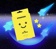 XL Big Star