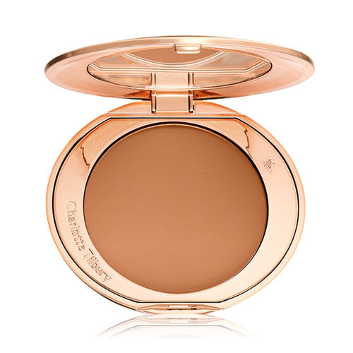 AirBrush Flawless Finish Setting Powder*