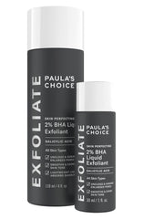 2% BHA Liquid Exfoliant