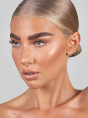Brow Pencil
