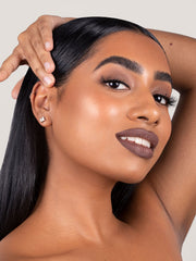 Brow Pencil