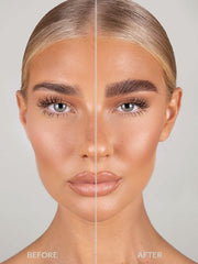 Brow Pencil
