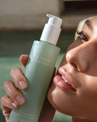 Super Amino Gel Cleanser