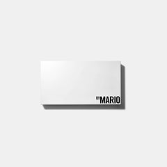 Master Metals Eyeshadow Palette