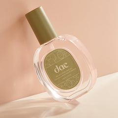 Prickly Pear Hair Oil