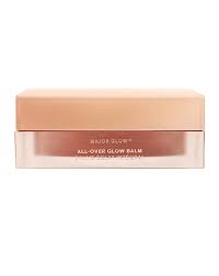 Major Glow All-Over Glow Balm