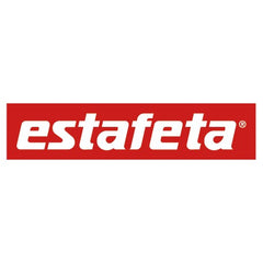 Estafeta