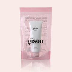 Honey Infused Conditioner
