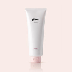 Honey Infused Conditioner