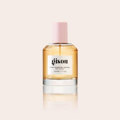 Honey Infused Hair Perfume
