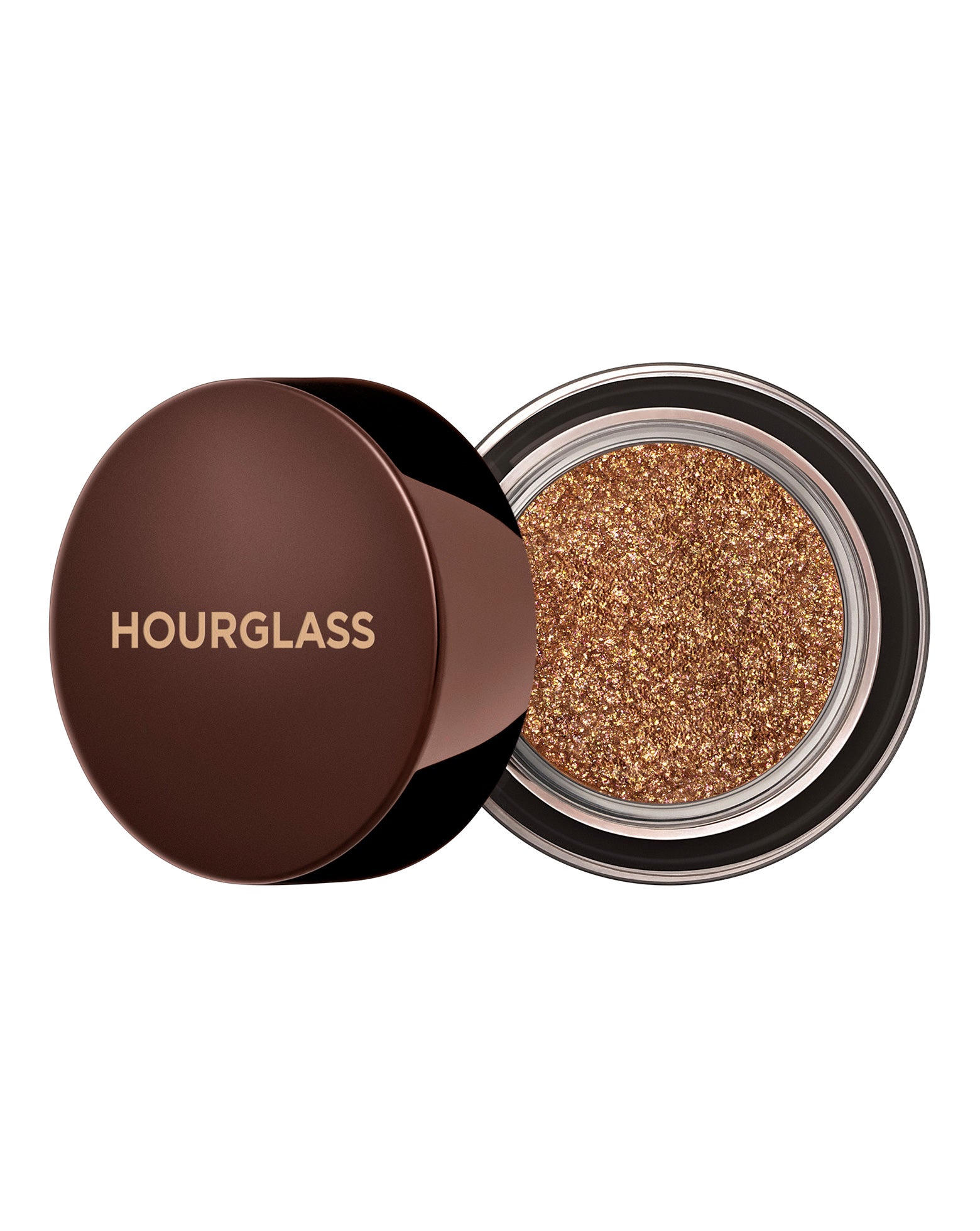 Scattered Light Glitter Eyeshadow