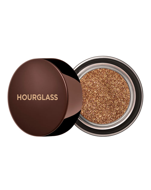 Scattered Light Glitter Eyeshadow