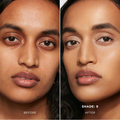 Ambient Soft Glow Foundation
