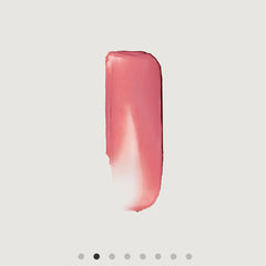 Satin Signature Lip Lightweight Lipstick