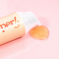 Brightening Dark Spot Vitamin C Serum