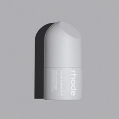 Peptide Glazing Fluid